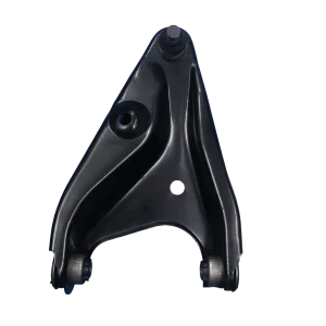 Tijera izquierda Renault Logan Sandero M V