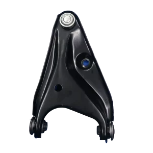 Tijera izquierda Renault Logan Sandero M N