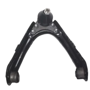 Tijera superior izquierda Chevrolet D'Max 4x2