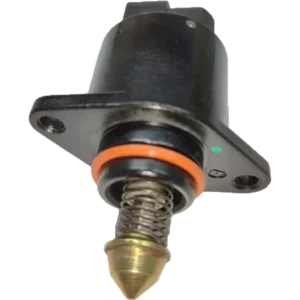 Valvula IAC Chevrolet Aveo f