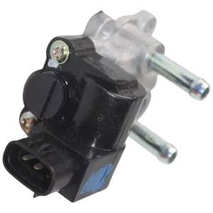 Válvula IAC Chevrolet Esteem