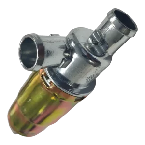 Válvula IAC Hyundai Accent c