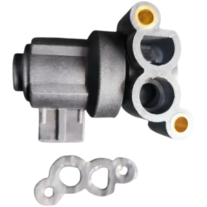 Válvula IAC Hyundai Atos d