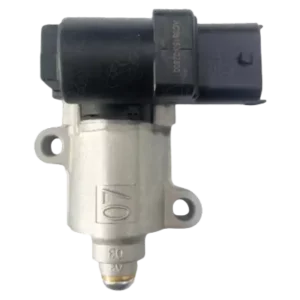 Válvula IAC Kia Picanto c