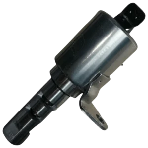 Válvula IAC Mazda 3 c