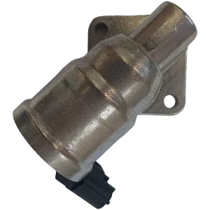 Válvula IAC Mazda Allegro e