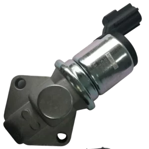 Válvula Iac Ford Focus c