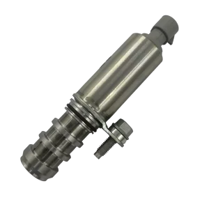 Valvula VVT Chevrolet Captiv e