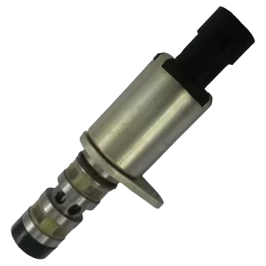 Válvula VVT Chevrolet Sonic e