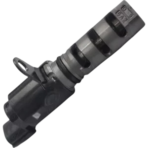 Válvula VVT Hyundai Tucson c