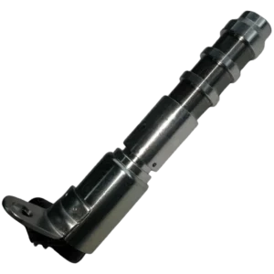 Válvula canister Chevrolet captiva a