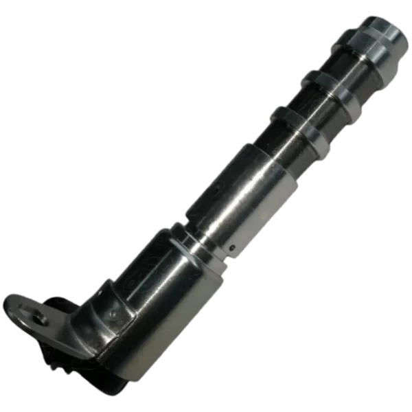 Válvula canister Chevrolet captiva a