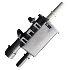 Válvula canister Chevrolet captiva c