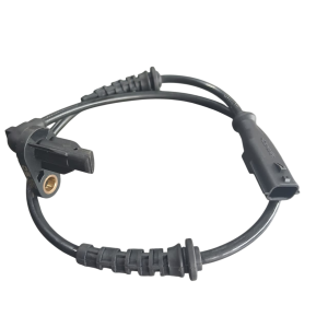 WhatsApp Image 2025 10 23 at 3.11.30 PM (1) Photoroom