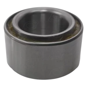 balinera rueda delantera Chevrolet Vitara