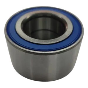 balinera rueda delantera Corsa Evolution