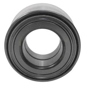 balinera rueda delantera Renault Duster ABS