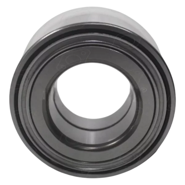 balinera rueda delantera Renault Duster ABS