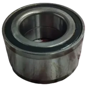 balinera rueda delantera Toyota Prado