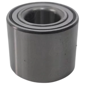 balinera rueda trasera Chevrolet Alto