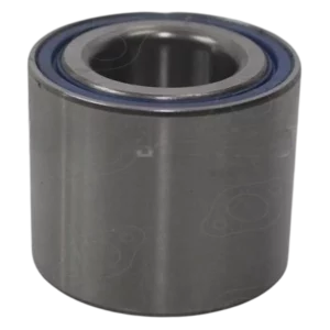 balinera rueda trasera Chevrolet Corsa Evolution (1)