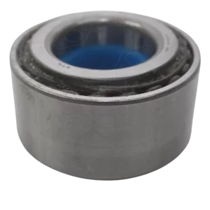 balinera rueda trasera Chevrolet D'Max