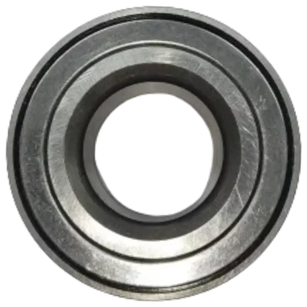 balinera rueda trasera Renault Duster 4x2