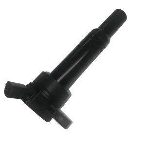 bobina Encendido Hyundai Tucson Ix 35 e