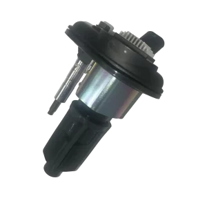 bobina encendido Chevrolet Trail Blazer e