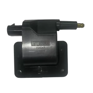 bobina encendido Dodge Ram 2