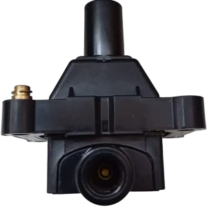 bobina encendido Mercedes Benz e