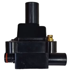 bobina encendido Mercedes clase E c