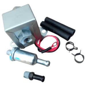 bomba Gasolina Universal 2