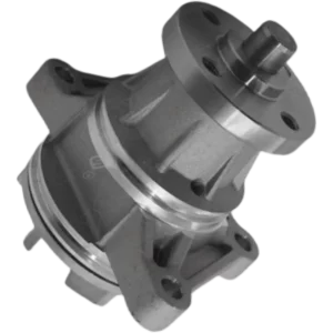 bomba agua Chevrolet Grand Vitara c