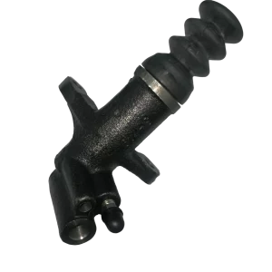 Bomba clutch auxiliar Chevrolet Luv2.2