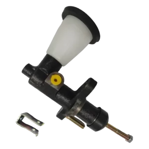 bomba clutch principal Toyota Fortuner 4.0 c