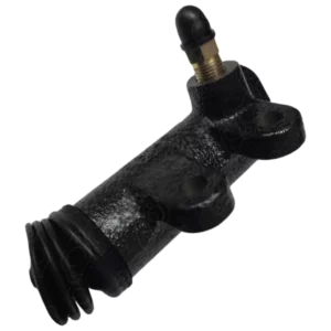 bomba clutch principal Toyota Hilux