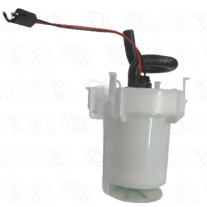 bomba gasolina Chevrolet Corsa