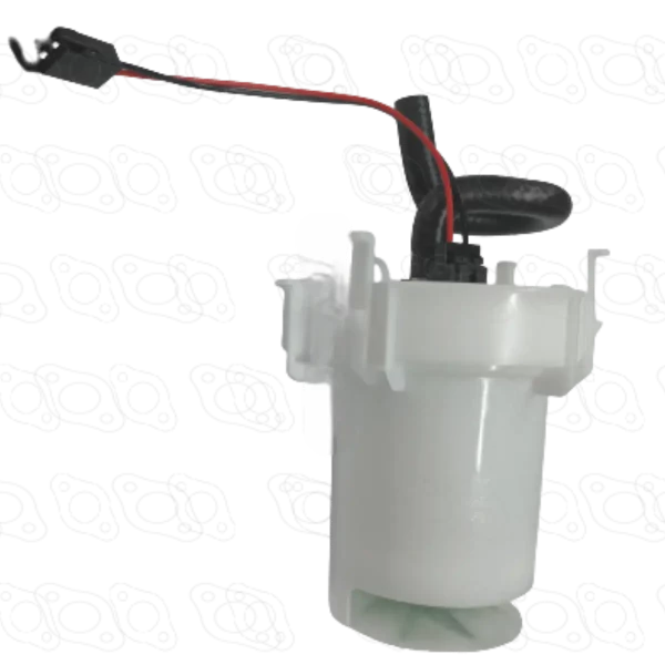 bomba gasolina Chevrolet Corsa