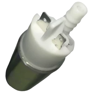 bomba gasolina Chevrolet Spark Gt d