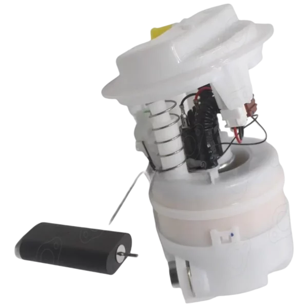 bomba gasolina Corsa Evolution