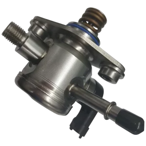 bomba gasolina alta presión Chevrolet Captiva b