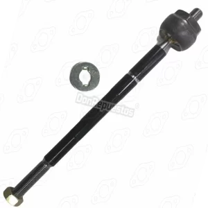 Brazo axial Chevrolet D'Max 14mm