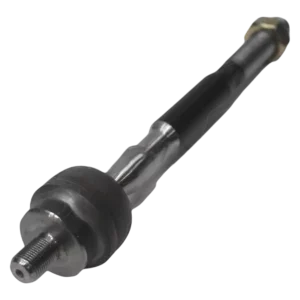 Brazo axial Renault Logan III 14mm