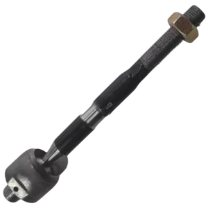 brazo axial Renault Logan M N a