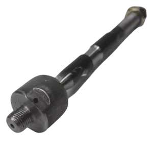 Brazo axial Renault Logan M/N / Sandero 16mm