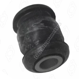 Buje grande cuna Chevrolet Aveo (aluminio)