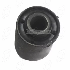 Buje templete trasero Chevrolet Captiva 4X4