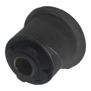 buje tijera Renault Logan d