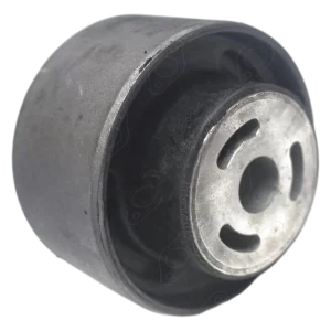 buje tijera puño Dodge Journey d